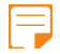 現(xiàn)場(chǎng)設(shè)備統(tǒng)計(jì)編目